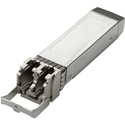 Модуль ACD ACD-SFP-CWDM33 ACD-SFP-CWDM33.120 SFP модуль