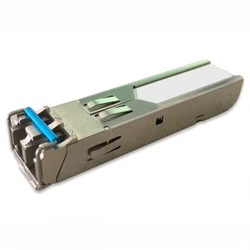 Модуль Planet MFB-F40 (SFP модуль)