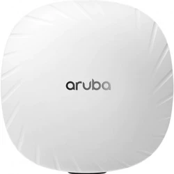WiFi точка доступа HPE AP-535 JZ336A