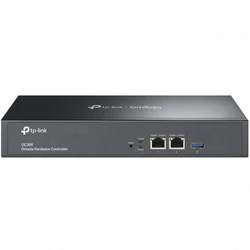 Сетевое устройство TP-Link Omada hardware Controller OC300 Контроллер