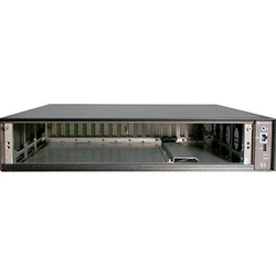 Аксессуар для сетевого оборудования Extreme SSA-AC-PS-625W Блок питания