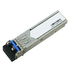 Модуль Extreme 10057H SFP модуль