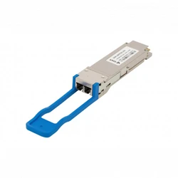 Модуль SNR QSFP28-LR4 SNR-QSFP28-LR4 QSFP28 модуль