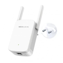 Усилитель сигнала Wi-Fi Mercusys AC1200 ME30 Wi-Fi 5 (802.11a/ b/ g/ n/ ac)
