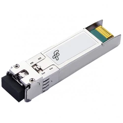 Модуль Fibertrade FT-SFP+-WDM-LR-10-B-D SFP+ модуль