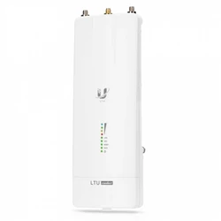 WiFi точка доступа Ubiquiti LTU Rocket LTU-ROCKET