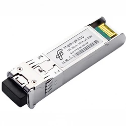 Модуль Fibertrade FT-SFP+SR-0.3-D SFP+ модуль
