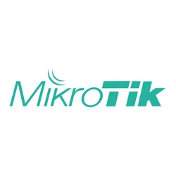 Модуль Mikrotik XS+2733LC15D QSFP28 модуль