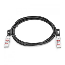 Аксессуар для сетевого оборудования Fujitsu D:VCF-CIS-H10-C5M Кабель