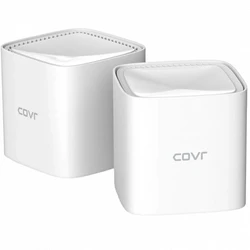 Маршрутизатор для дома D-link COVR-1102