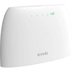 Маршрутизатор для дома TENDA 4G03