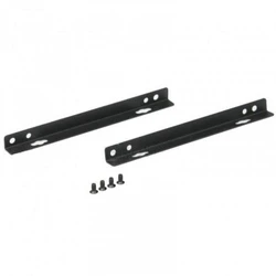 Аксессуар для сетевого оборудования OSNOVO WMK-01 (Элементы крепления)