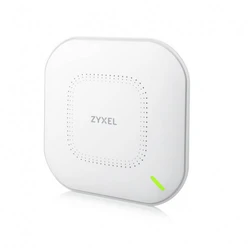 WiFi точка доступа Zyxel NWA50AX-EU0102F