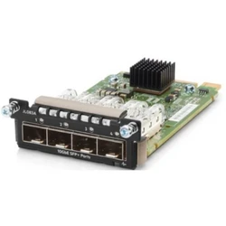 Сетевое устройство HPE JL083A (Модуль)
