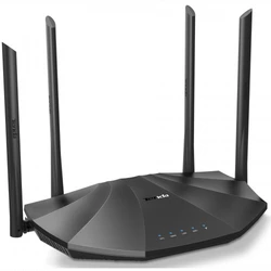 Маршрутизатор для дома TENDA AC19