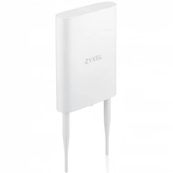 WiFi точка доступа Zyxel NebulaFlex NWA55AXE NWA55AXE-EU0102F