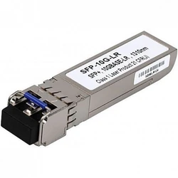 Модуль Huawei 02310QDJ SFP+ модуль