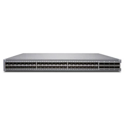 Коммутатор Juniper QFX5120-48Y-AFI2
