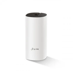 Маршрутизатор для дома TP-Link DECO E4 (1-pack) DECO E4(1-pack)