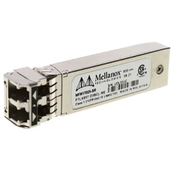 Модуль Mellanox MFM1T02A-SR SFP+ модуль