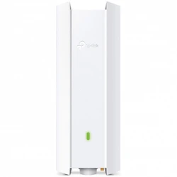 WiFi точка доступа TP-Link EAP610-Outdoor
