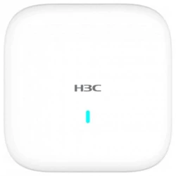 WiFi точка доступа H3C EWP-WA6622-FIT
