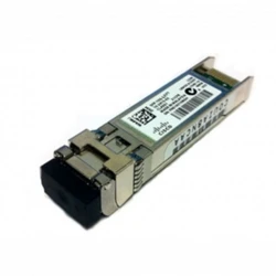Модуль Cisco SFP-10G-T-X SFP-10G-T-X= SFP+ модуль