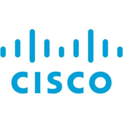Сетевое устройство Cisco Плата памяти Additional memory of 16GB NXK-MEM-16GB Модуль