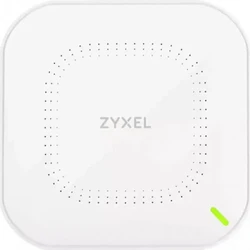 WiFi точка доступа Zyxel NebulaFlex NWA90AX NWA90AX-EU0102F