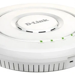 WiFi точка доступа D-link DWL-X8630AP/UN/A1A