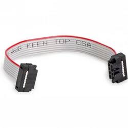 Аксессуар для сетевого оборудования Matrox CAB-FL-F Кабель