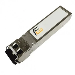Модуль Fibertrade FT-SFP+-SR-0.5-D (CS) SFP+ модуль