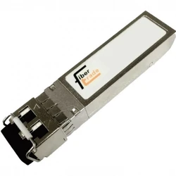 Модуль Fibertrade FT-SFP+-LR-2-D (CS) SFP+ модуль