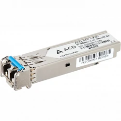 Модуль ACD ACD-SFP-LX20 SFP модуль