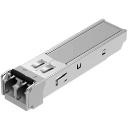 Модуль ACD ACD-SFP-EX1550.40 SFP модуль