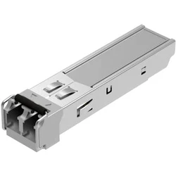 Модуль ACD ACD-SFP-ZX1550.80 SFP модуль