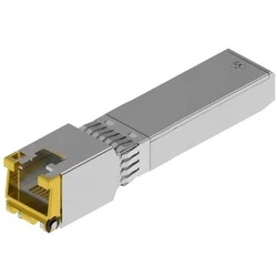 Модуль ACD ACD-SFP-100-RJ45 SFP модуль