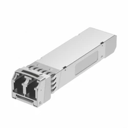 Модуль ACD ACD-SFP-Plus-SR03 SFP+ модуль
