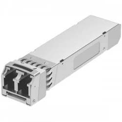 Модуль ACD ACD-SFP-Plus-LR20 SFP+ модуль