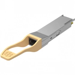 Модуль ACD ACD-QSFP-Plus-SR QSFP+ модуль
