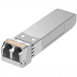 Модуль ACD ACD-SFP28.25G-LC.01 SFP28 модуль