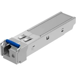 Модуль ACD ACD-SFP-WDM4.80 SFP модуль