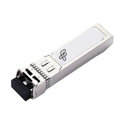 Модуль Fibertrade FT-SFP+-SR-0.5-D FT-SFP+-SR-0.5-D (INT) SFP+ модуль