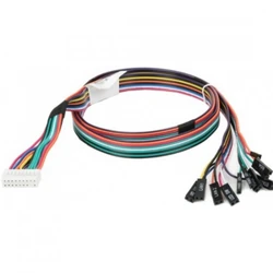 Аксессуар для сетевого оборудования Chenbro 126-13311-3001A0 (Кабель)