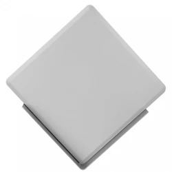 Wi-Fi Радиомост D-link DAP-3860/ENA
