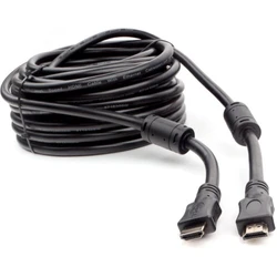 Кабель интерфейсный Cablexpert CCF2-HDMI4-15M