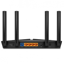 Маршрутизатор для дома TP-Link Archer AX53