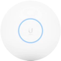 WiFi точка доступа Ubiquiti U6-Pro