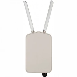 WiFi точка доступа D-link DWL-8720AP/UN/A1A