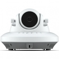 WiFi точка доступа Extreme WS-AP3916ic-ROW-AP + Video Camera 31035